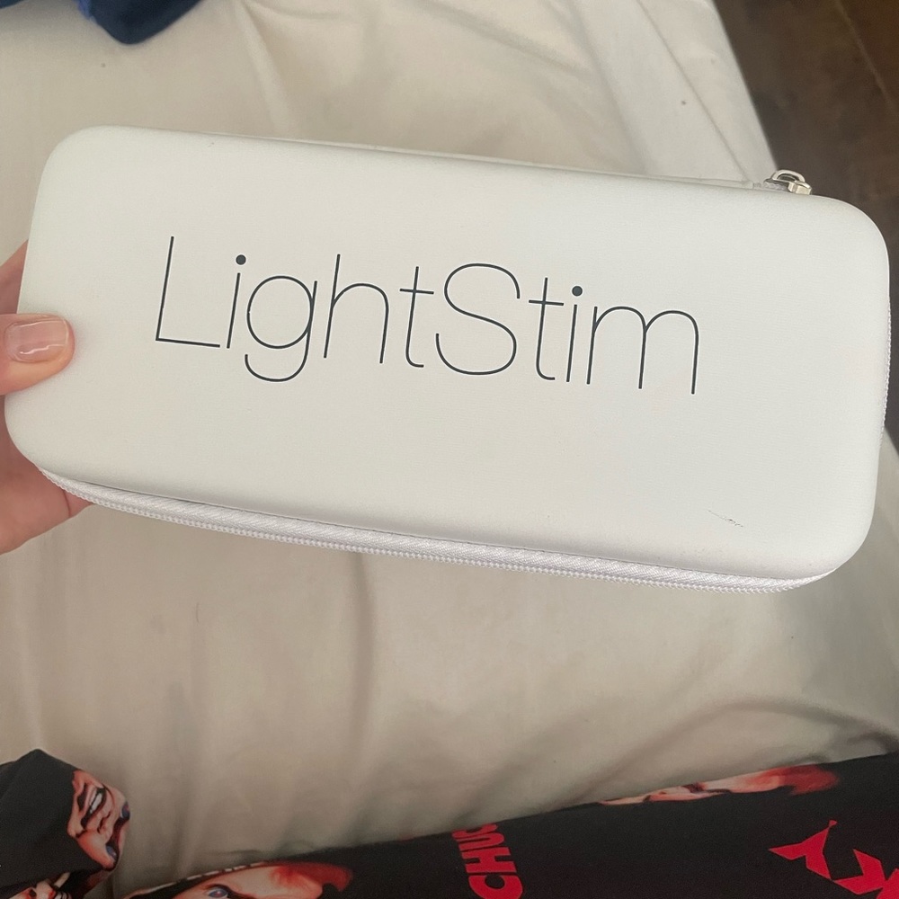 LightStim